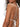 Costume Guess da Donna - Bianco