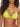 Costume Guess da Donna - Giallo