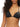 Costume Guess da Donna - Nero