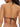 Costume Guess da Donna - Nero