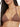 Costume Guess da Donna - Marrone