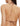 Guess Women's Swimsuit - Brown