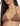 Guess Women's Swimsuit - Brown