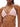 Costume Guess da Donna - Rosa