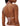Guess Women's Swimsuit - Pink