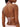 Costume Guess da Donna - Rosa
