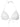 Costume Guess da Donna - Bianco