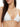 Costume Guess da Donna - Bianco
