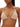 Costume Guess da Donna - Beige