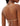 Guess Women's Swimsuit - Beige
