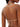 Costume Guess da Donna - Beige