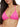 Costume Guess da Donna - Fuxia