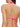 Costume Guess da Donna - Fuxia