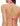 Guess Women's Swimsuit - Fuchsia