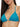 Costume Guess da Donna - Blu