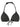 Costume Guess da Donna - Nero