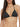 Costume Guess da Donna - Nero