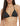 Guess Women's Swimsuit - Black