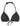 Guess Women's Swimsuit - Black