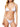Costume Guess da Donna - Bianco