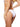 Costume Guess da Donna - Bianco