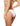 Guess Women's Swimsuit - White