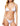 Guess Women's Swimsuit - White