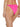 Costume Guess da Donna - Fuxia