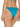 Costume Guess da Donna - Blu