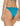 Guess Women's Swimsuit - Blue