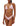 Guess Women's Swimsuit - Pink
