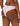 Guess Women's Swimsuit - Pink