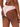 Costume Guess da Donna - Rosa