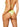 Costume Guess da Donna - Giallo