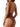 Costume Guess da Donna - Marrone