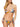 Costume Guess da Donna - Multicolore