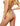 Guess Women's Swimsuit - Multicolored