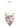 Costume Guess da Donna - Multicolore