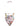 Guess Women's Swimsuit - Multicolor