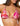 Guess Women's Swimsuit - Pink