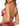 Guess Women's Swimsuit - Pink