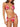 Costume Guess da Donna - Rosa