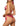 Guess Women's Swimsuit - Pink