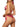 Costume Guess da Donna - Rosa