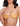 Guess Women's Swimsuit - Gold