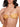 Costume Guess da Donna - Oro