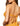 Guess Women's Swimsuit - Gold