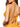 Costume Guess da Donna - Oro