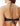 Guess Women's Swimsuit - Black