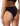Guess Women's Swimsuit - Black